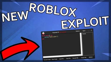 5 Roblox Exploit Tips