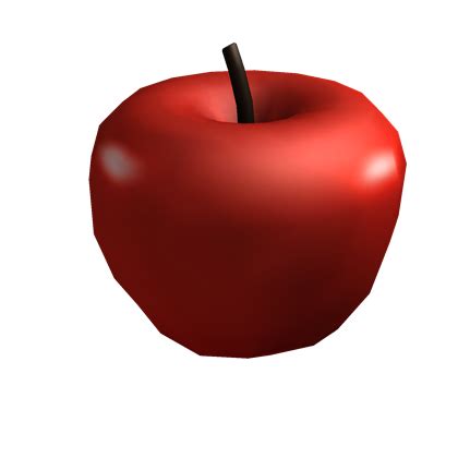Roblox for Apple Devices