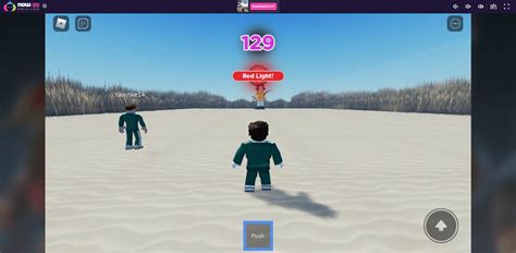 Play Roblox Free Now