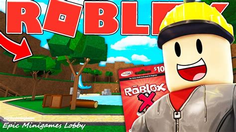 Free Roblox Games Online Free Roblox Games Online