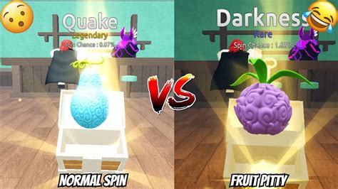 5 Fruit Battlegrounds Tips 5 Fruit Battlegrounds Tips