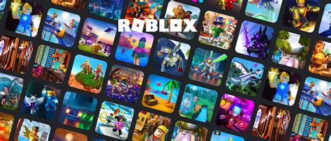 Roblox Game Download for Mac