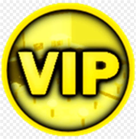 Roblox Gamepass Png Download Free Png Images Pnghq Com Roblox Gamepass Png Download Free Png Images Pnghq Com