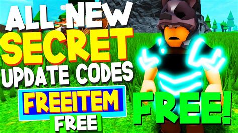 Roblox Games Code