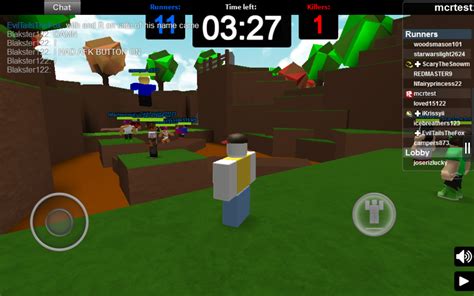 Roblox Games For Android 2018 Free Download Roblox Roblox Games For Android 2018 Free Download Roblox