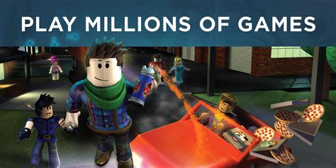 Free Roblox Games Download Free Roblox Games Download