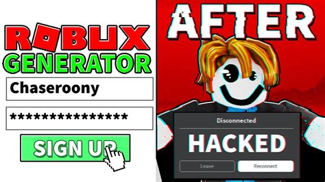 5 Roblox Generator Tips