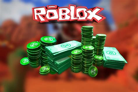 Get Robux on Roblox Easily Get Robux on Roblox Easily