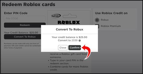 Roblox Gift Card Redeem Codes 2024 Janie Lisette Roblox Gift Card Redeem Codes 2024 Janie Lisette