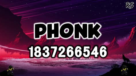 Roblox Id Codes For Music Roblox Id Codes For Music