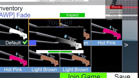 Roblox Id Sanes Rblx Gg Generator Free Roblox Id Sanes Rblx Gg Generator Free