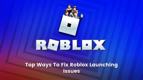 5 Roblox Issues 5 Roblox Issues