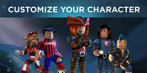 5 Ways Roblox APK
