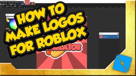 Roblox Logo Maker Create Roblox Logos In Minutes Roblox Logo Maker Create Roblox Logos In Minutes