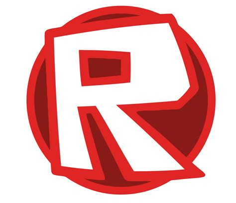 Roblox Logos Zonesose Roblox Logos Zonesose