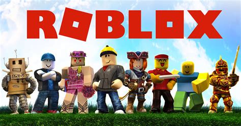 Roblox Made Games
