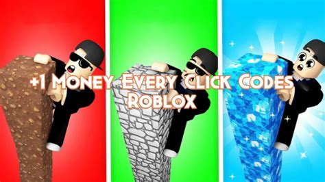 Roblox Money Codes Roblox Money Codes