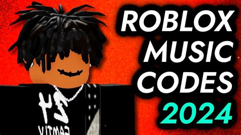 Roblox Music Codes Ids 2024 New Working Youtube Roblox Music Codes Ids 2024 New Working Youtube