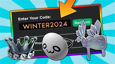 5 New Roblox Codes