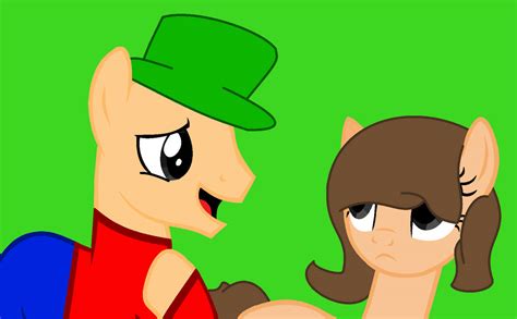 5 Roblox NGG Tips