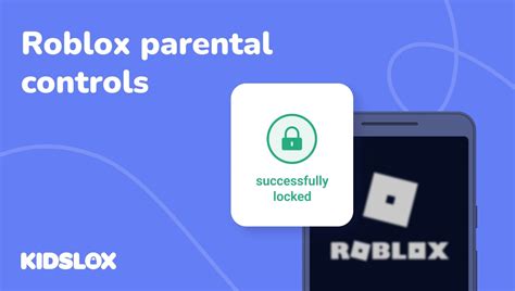 Roblox Parent Login Guide
