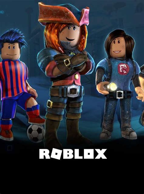 Play Roblox Online Free Play Roblox Online Free