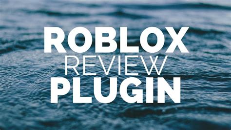 5 Roblox Chrome Plugins