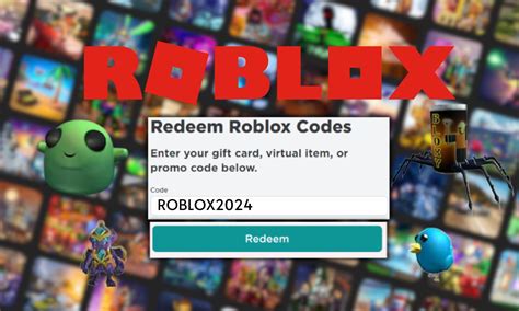 Roblox Promo Codes Redeem 2025 Logan Cheyne Roblox Promo Codes Redeem 2025 Logan Cheyne