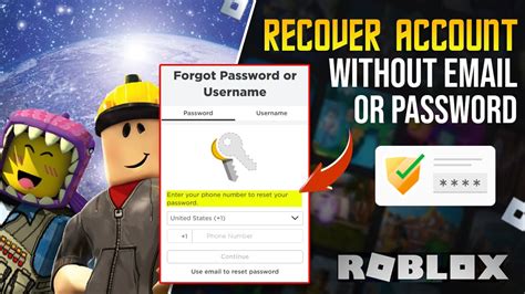5 Roblox Recovery Tips 5 Roblox Recovery Tips