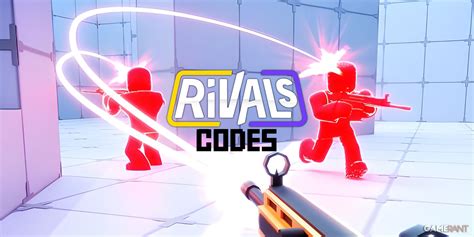 Roblox Rivals Roblox Rivals Roblox Rivals Roblox Rivals