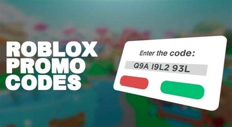 Roblox Robux Codes Unlock The Fun A Comprehensive Guide 2023 Gamer Roblox Robux Codes Unlock The Fun A Comprehensive Guide 2023 Gamer