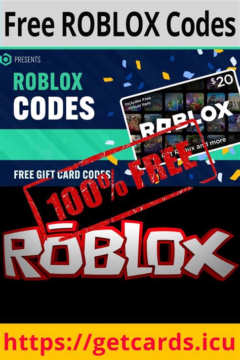 Roblox Robux Free Robux Codes Free Roblox Codes Roblox Gifts Roblox Robux Free Robux Codes Free Roblox Codes Roblox Gifts