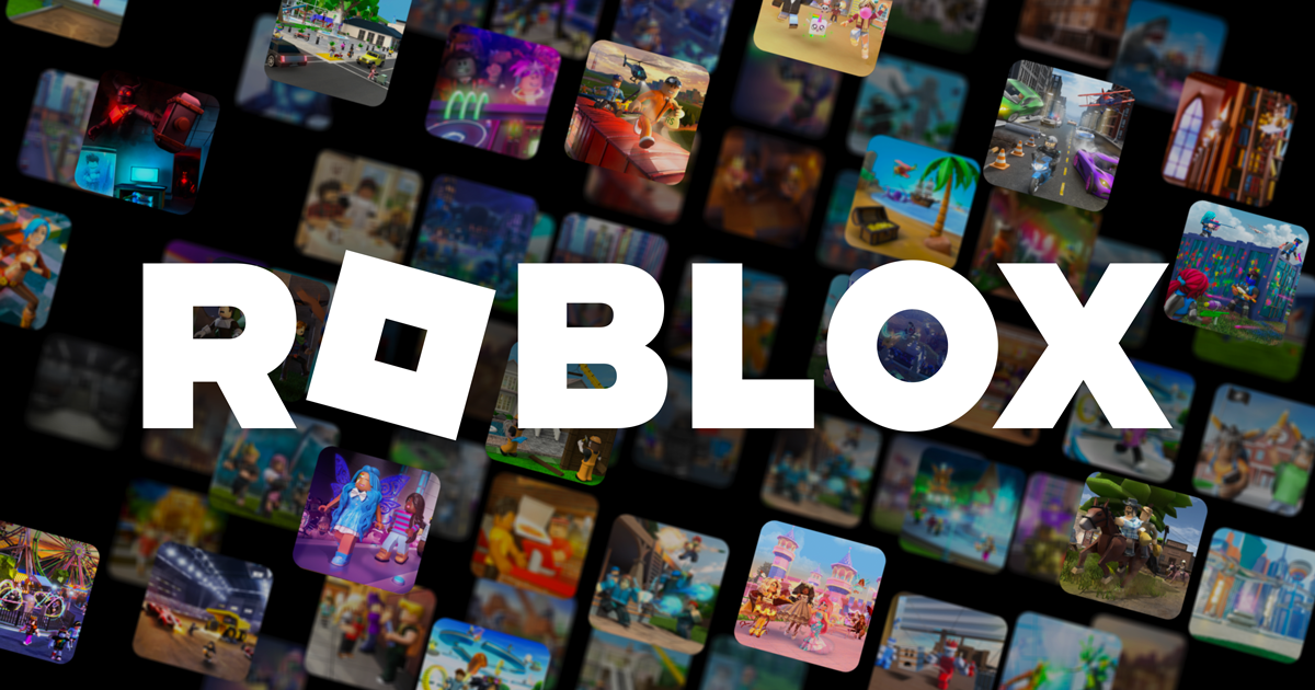 Roblox Robux Generator 2021 No Human Verification How To Get Free Roblox Robux Generator 2021 No Human Verification How To Get Free