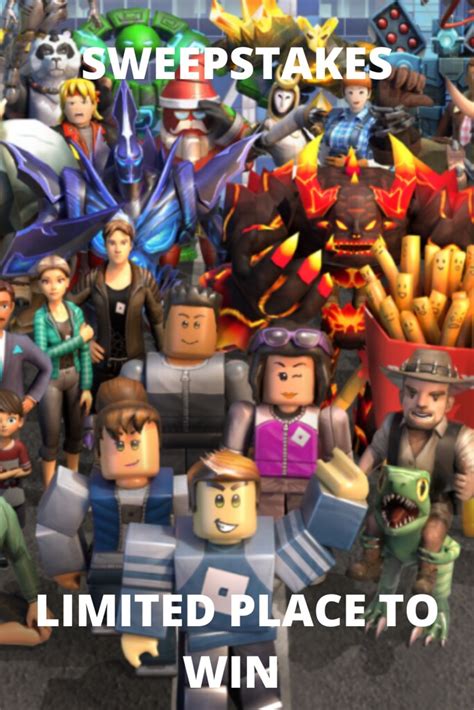 Roblox Robux Generator Online Roblox Free Robux Generato Flickr Roblox Robux Generator Online Roblox Free Robux Generato Flickr