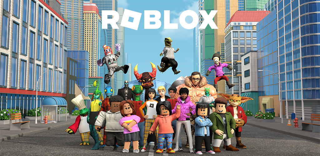 Roblox Server Down We Are Aware That Some Of You Are Having Issues Roblox Server Down We Are Aware That Some Of You Are Having Issues
