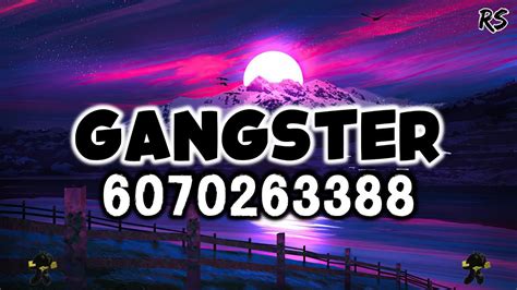 10 Roblox Song ID Codes