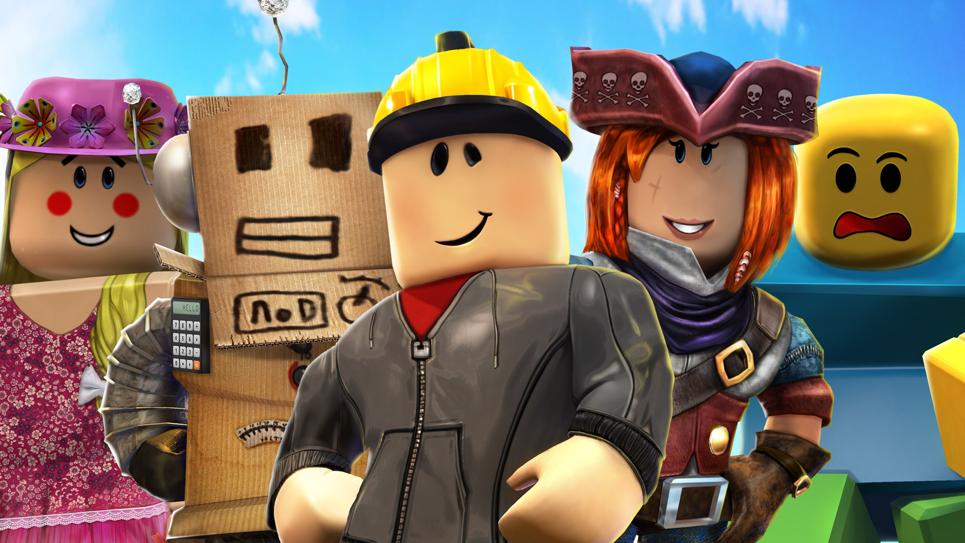 Roblox Star Codes November 2024 Support Your Favorite Creators Dexerto Roblox Star Codes November 2024 Support Your Favorite Creators Dexerto