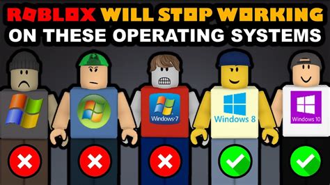 Roblox Support Filovertical Roblox Support Filovertical