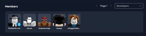 Roblox Support Team Help