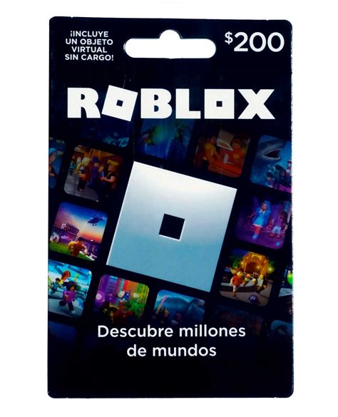 Roblox Tarjetas Para Jugar Roblox Tarjetas Para Jugar