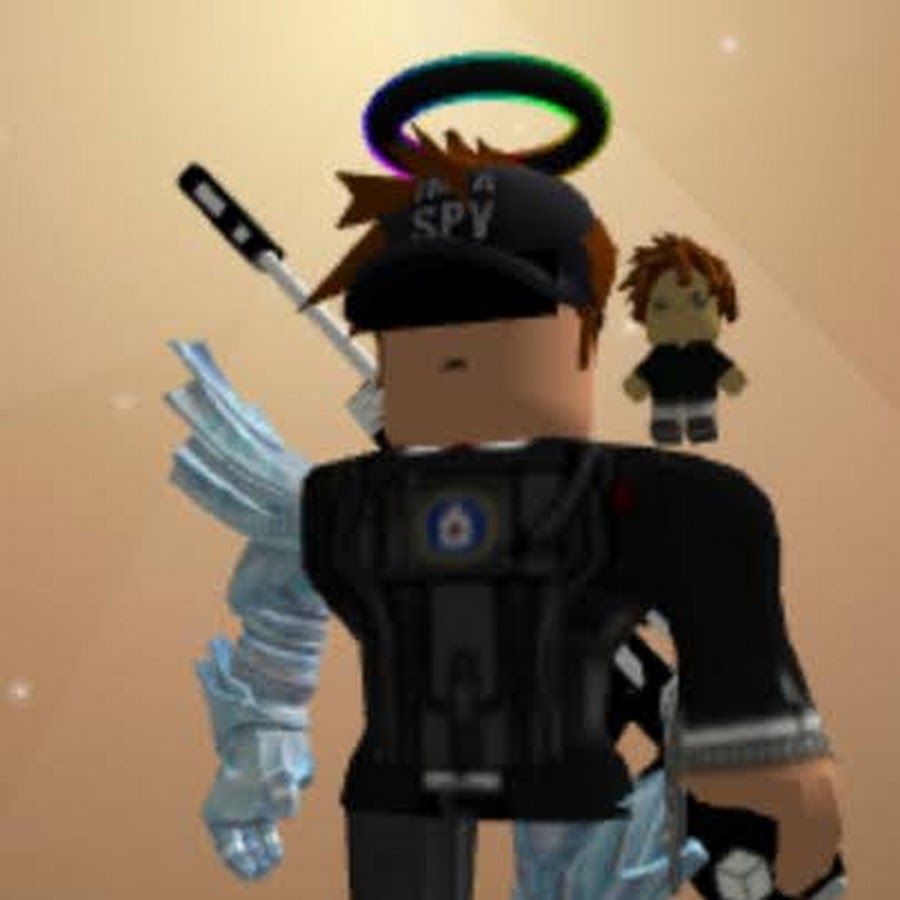 Play Robloxnow.gg Play Robloxnow.gg