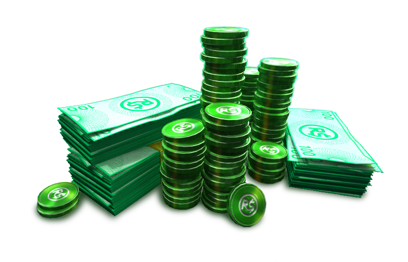 Robux Code For Roblox