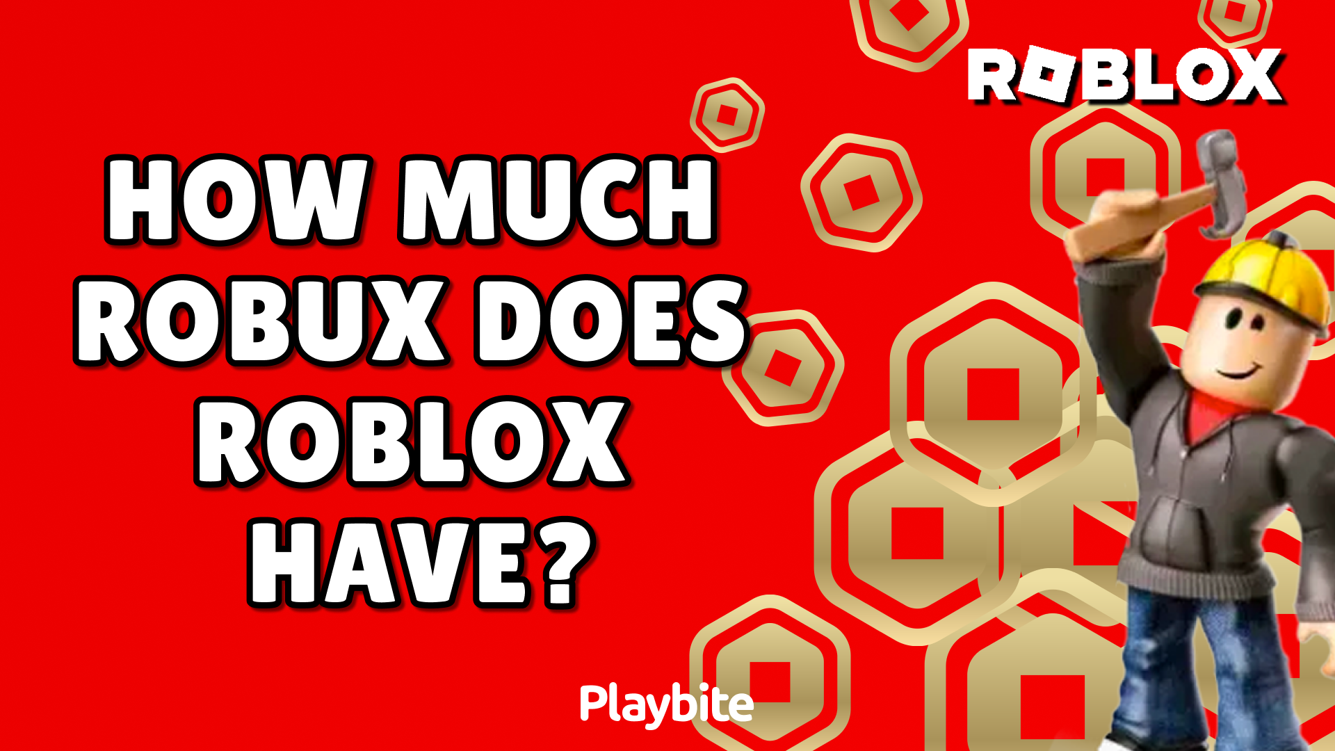 5 Ways Robux Come
