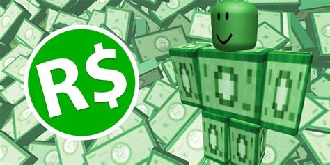 Robux Generator Free No Download Dust2 Gg Blog Robux Generator Free No Download Dust2 Gg Blog