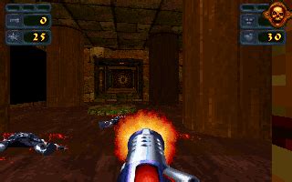Rogue Game At Dosgames Com Rogue Game At Dosgames Com
