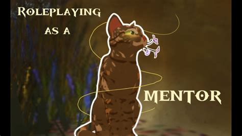 Roleplaying As A Mentor In Wc Ue Full Exp Guide Wcue Roleplaying As A Mentor In Wc Ue Full Exp Guide Wcue
