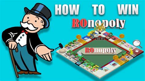 Monopoly Board Game Guide
