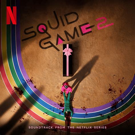 5 Ways Squid Game Goes Round
