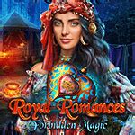 Royal Romances Forbidden Magic Pc Game Download Gamefools Royal Romances Forbidden Magic Pc Game Download Gamefools
